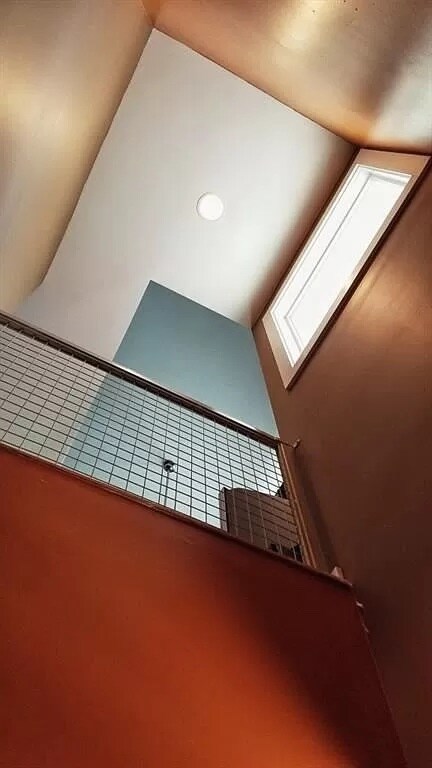Building Photo - 1295 Noguchi Mews NW