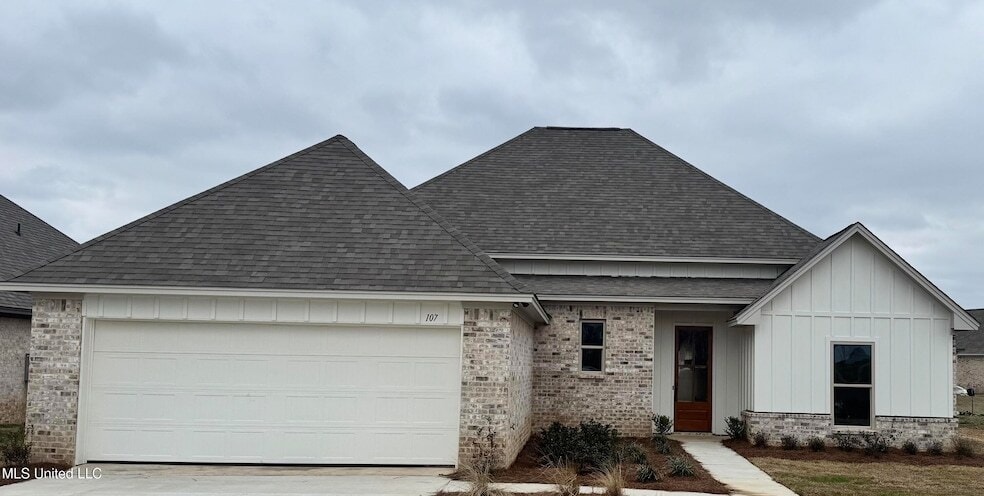 Photo - 107 Southern Oak Way Unit