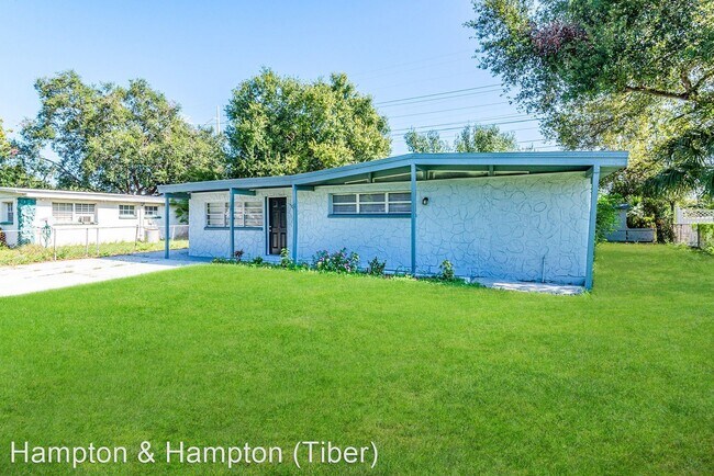 Building Photo - 3 br, 2 bath House - 1338 WINDSOR WAY