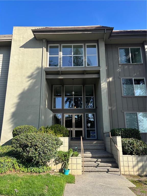 Foto principal - 1700 Mission St