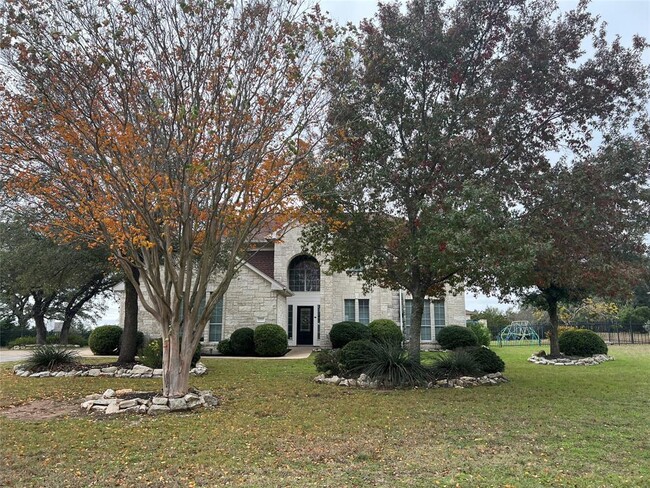 Building Photo - 1713 Mira Vista
