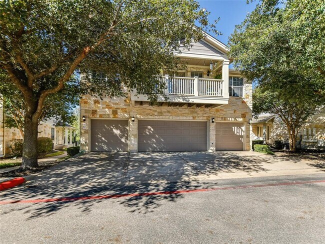 Foto del edificio - 1900 Scofield Ridge Pkwy