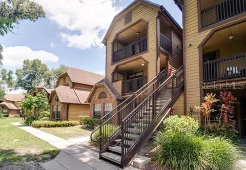 Foto del edificio - 415 Lakepointe Dr