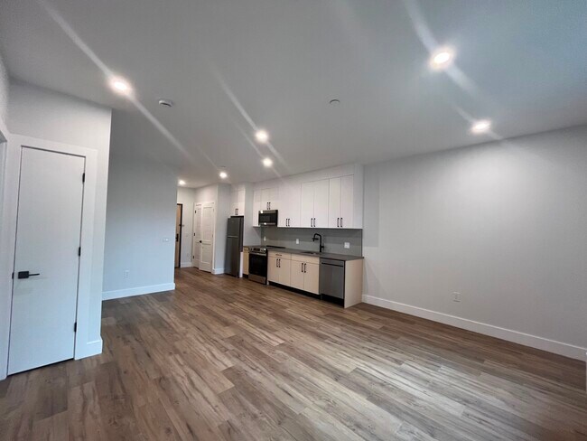 Foto del edificio - 506 Communipaw Ave