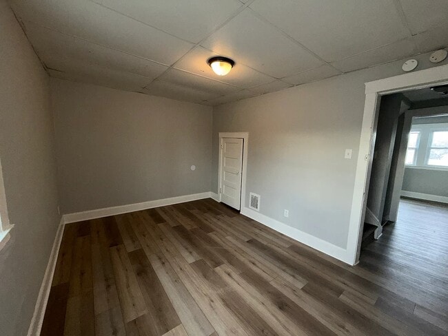 Building Photo - 477 23rd St