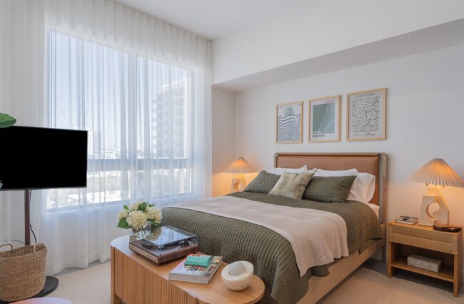 Foto del edificio - 55 NW 24th St