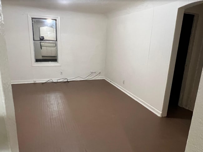 Photo - Springfield House