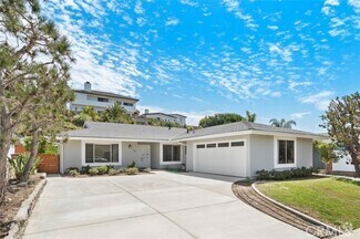 Building Photo - 33262 Sea Bright Dr