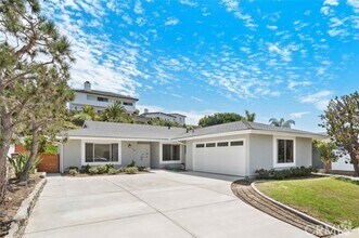 Building Photo - 33262 Sea Bright Dr