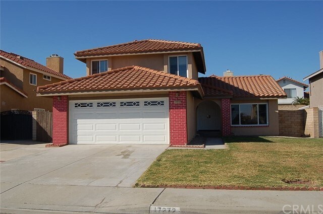 Building Photo - 17272 Lakeview Ct