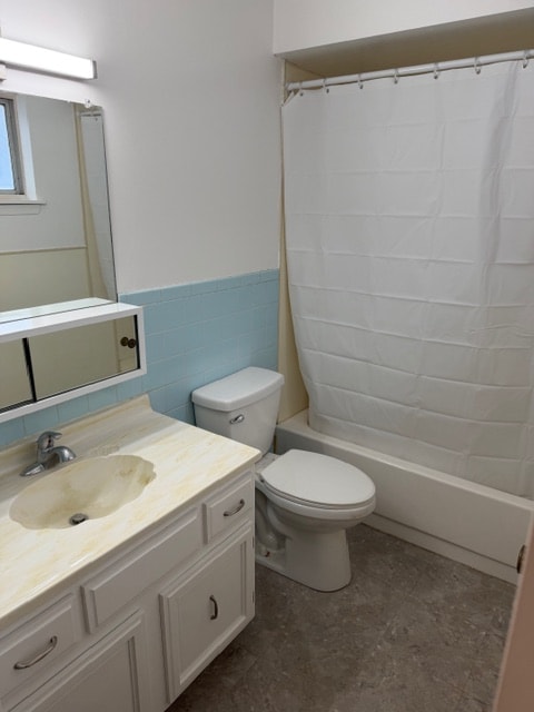 Building Photo - 915 W Shenandoah Dr