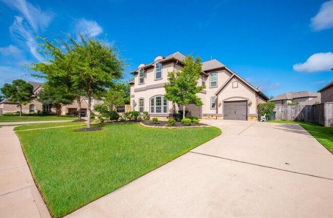 Building Photo - 2918 Chapel Rock Ct