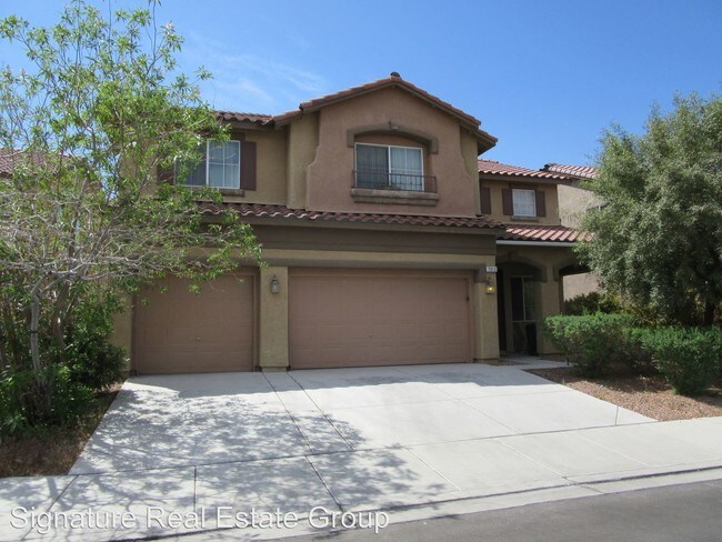 Building Photo - 5 br, 3 bath House - 7313 Dolphine Crest