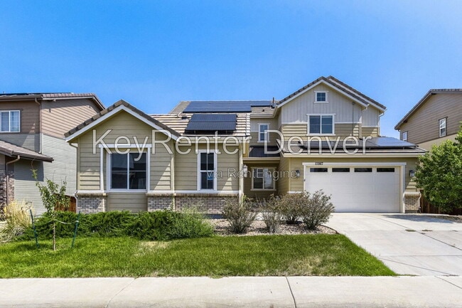 Photo - 13967 Night Owl Lane House