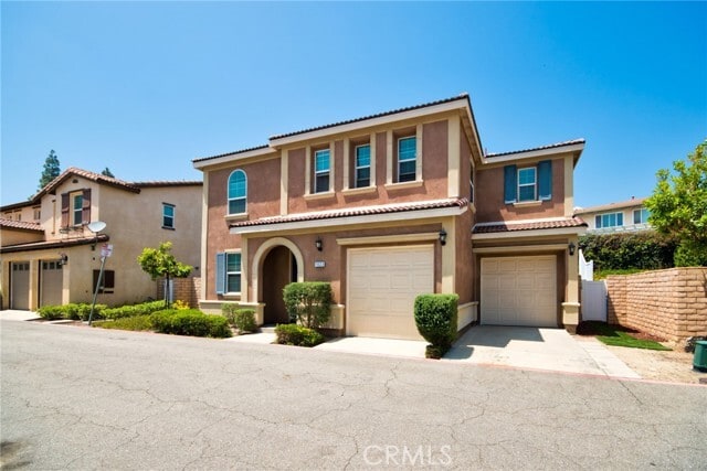 Building Photo - 1523 Johnson Ct