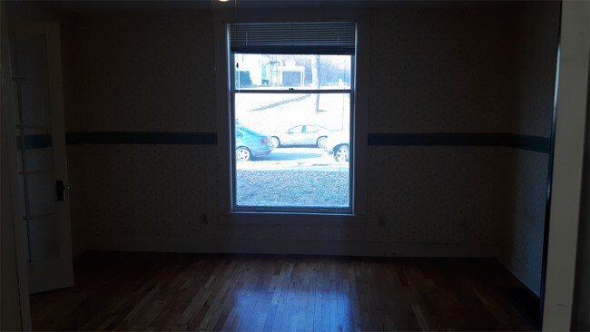 Foto del edificio - 1126 Ohio St