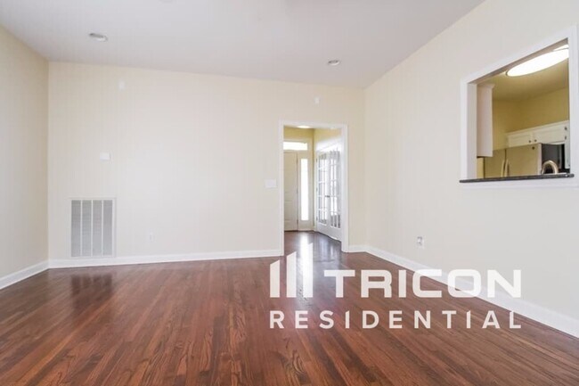 Foto del edificio - 1831 O'Reilly Cir