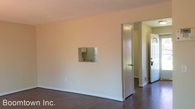 Building Photo - 3 br, 2 bath House - 1669 Colonial Way