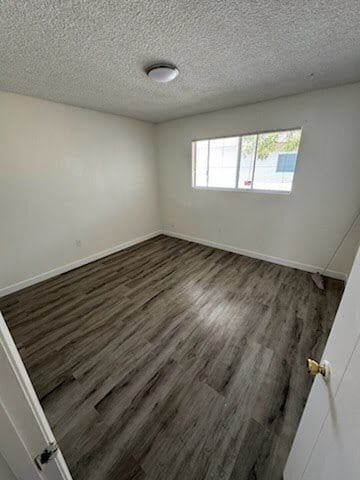 Foto del edificio - Bardon