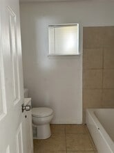 Building Photo - 3833 Mt Pleasant St