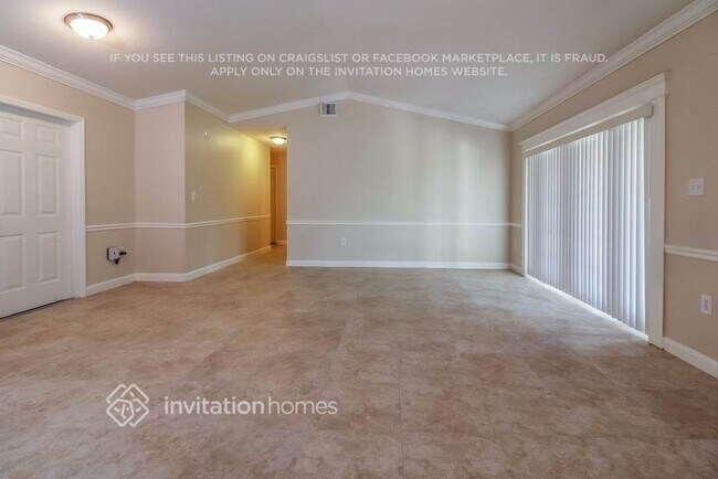 Foto del edificio - 18146 SW 150th Ct