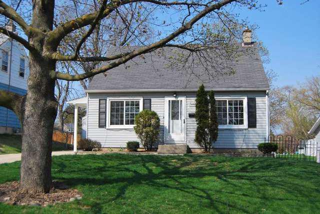 Foto principal - W169N9081 Goode Ave