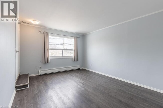Building Photo - 3-5 OLIVE Street Unit# 3E