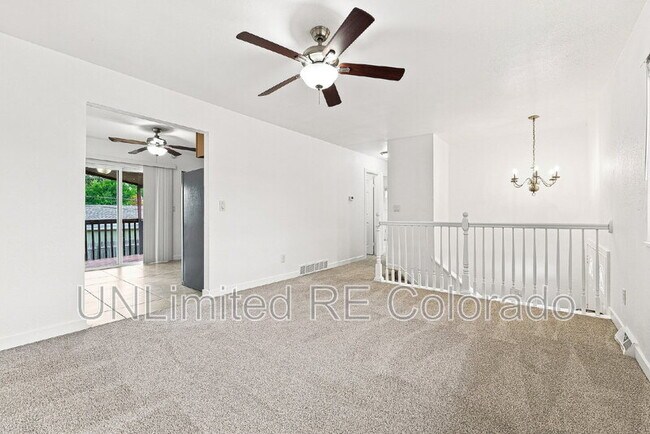 Foto del edificio - 3668 E 91st Ave