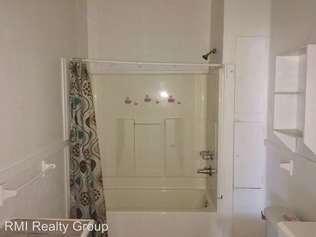 Foto del edificio - 3 br, 1 bath House - 1423 30th St Ensley