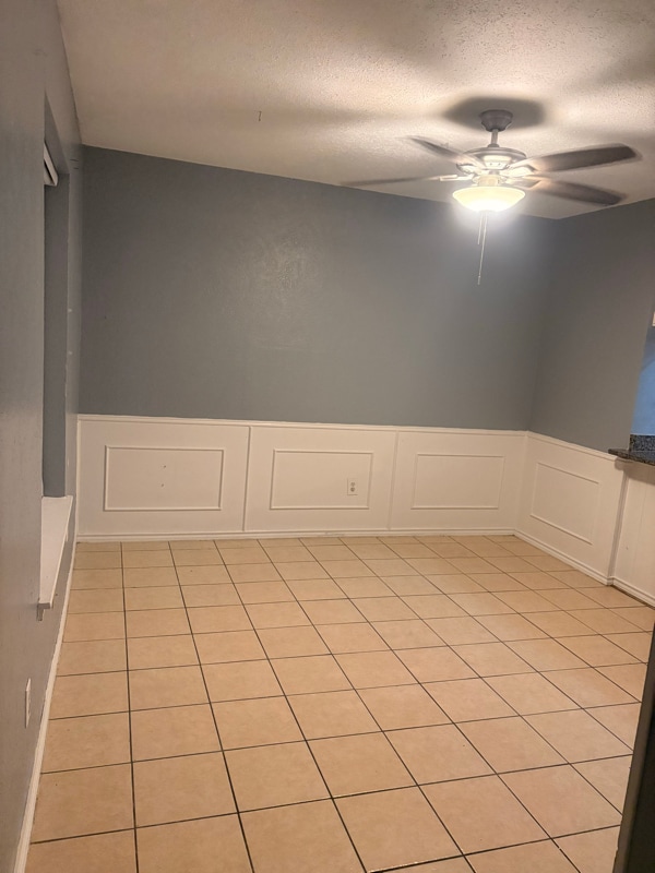 Photo - 2914 S Fielder Rd Townhome