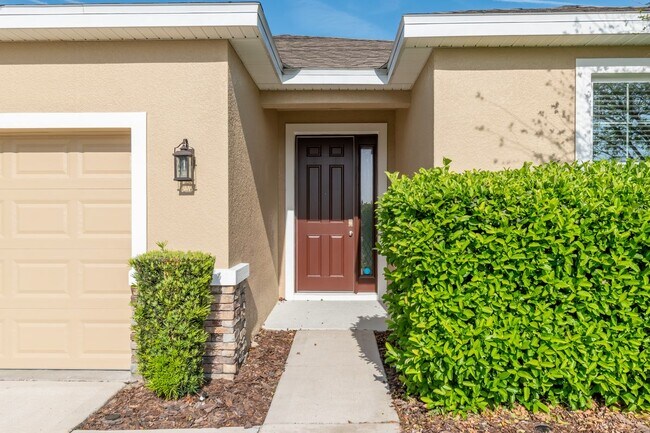 Foto del edificio - 6278 SW 46th Ave