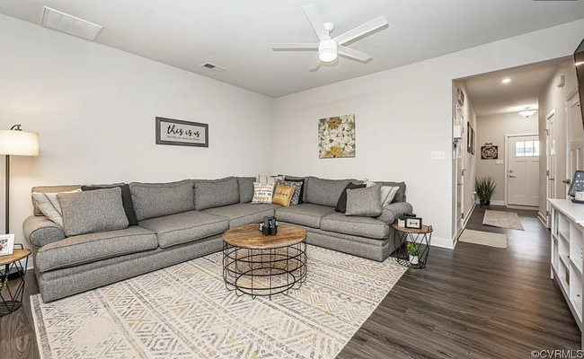 Building Photo - 11310 Winding Brook Terrace Dr