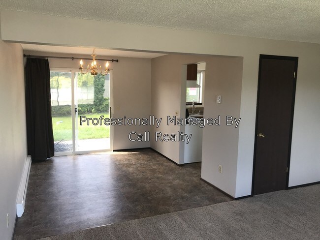 Foto del edificio - 3402 S University Rd
