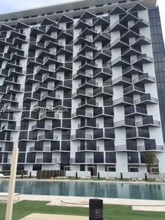 Building Photo - 5252 NW 85th Ave