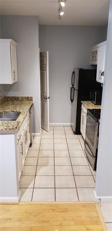 Foto del edificio - 955 Juniper St NE