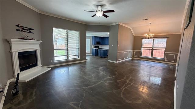 Foto del edificio - 1510 White Willow Ln