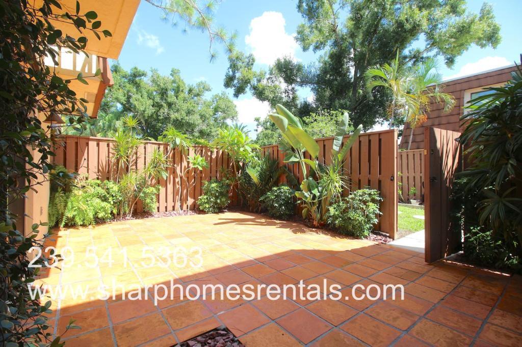 Photo - 5203 Cedarbend Dr, apt 4