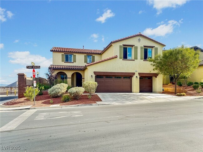Foto del edificio - 10611 Auburn Springs Ave