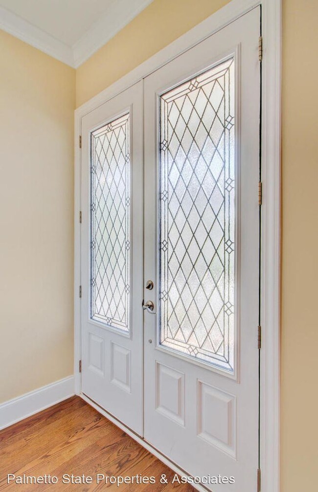 Foto del edificio - 3 br, 3.5 bath House - 3030 Monhegan Way