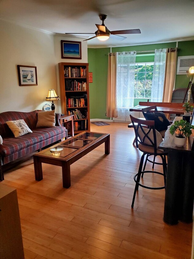 Foto principal - 44-108-108 Ikeanani Dr