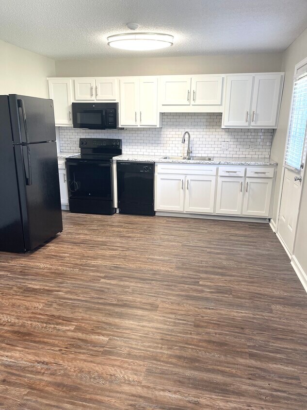 Element at Warner Robins Apartments 109 Latham Dr Warner Robins, GA