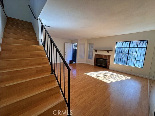 Foto del edificio - 3913 Hidden Pines Pl