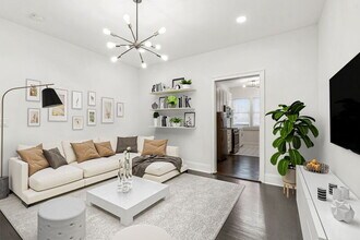 Building Photo - 2738 Riverside Ave