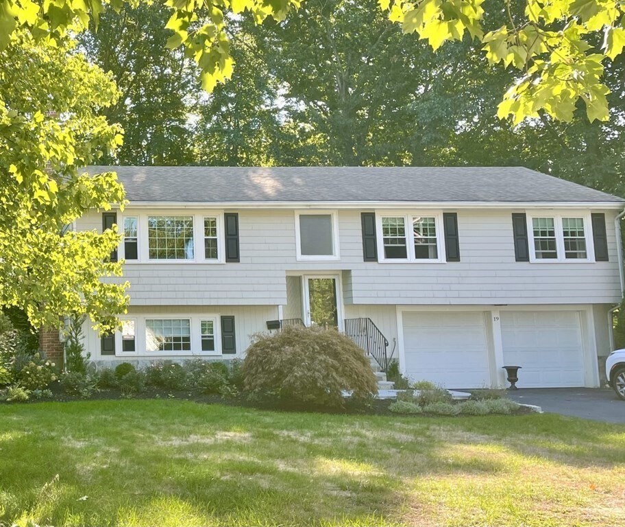 19 Forest Notch, Cohasset, MA 02025 House Rental in Cohasset, MA