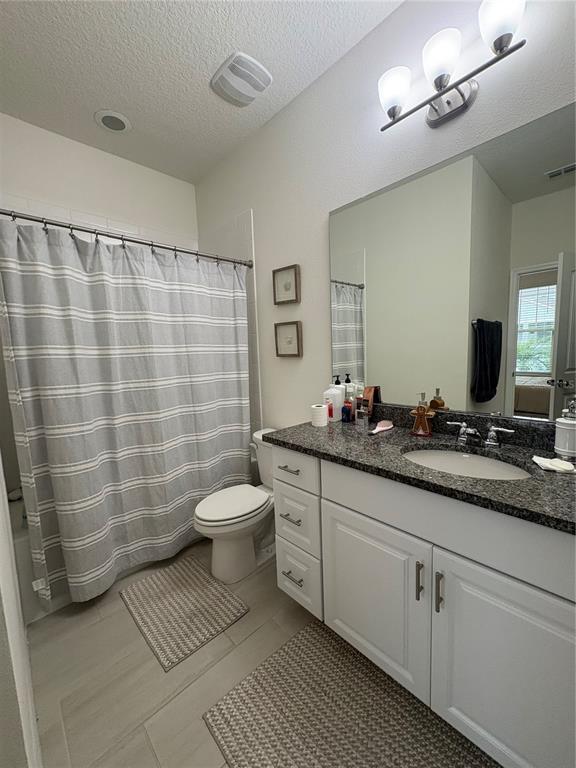 Foto del edificio - 15746 Fountain Springs Rd
