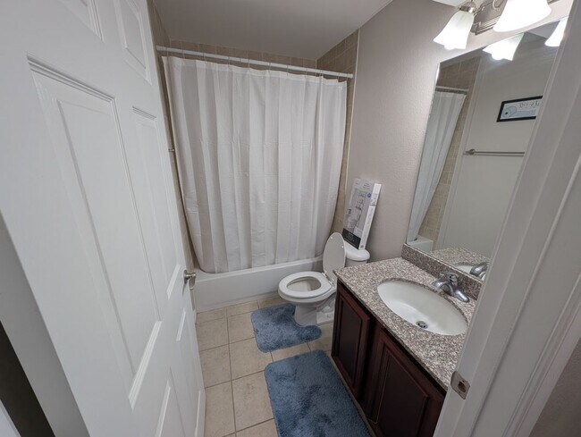 Foto del edificio - 1282 Beach Blvd