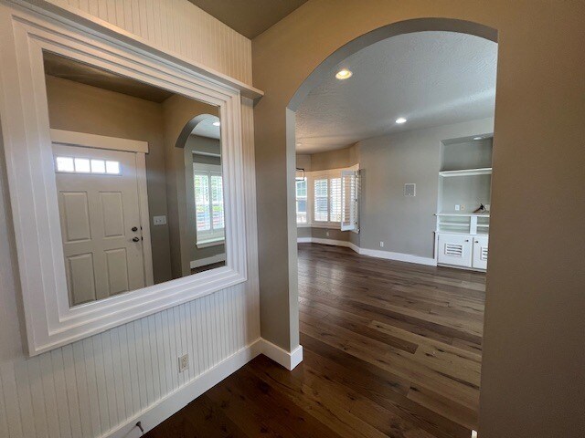 Foto del edificio - 2 Bed 2 Bath in Boise!