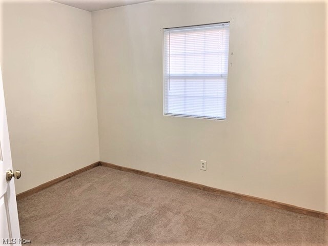 Building Photo - 1826 Adams Ln