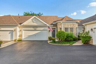 Building Photo - 21142 Braxton Ln