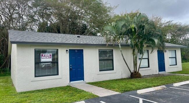 Building Photo - 3525 Montante Blvd